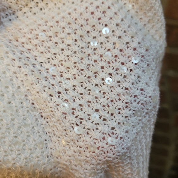 Jones New York halter top - Picture 3 of 6